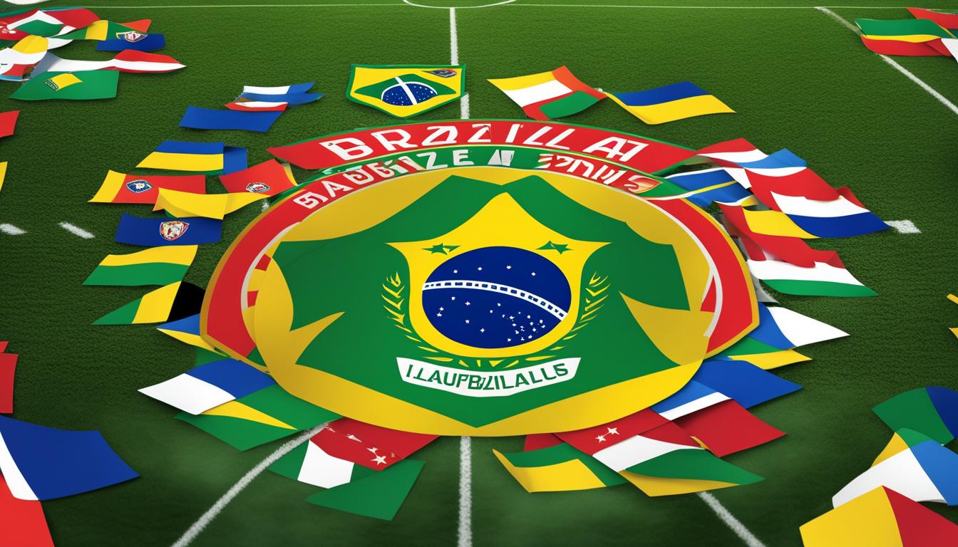 jadwal pertandingan bola liga brazil
